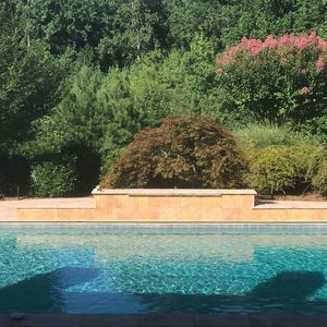 Meet your Posher, Karmen